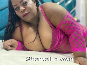 Shantall_brown