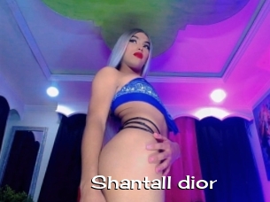 Shantall_dior
