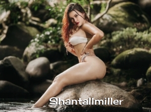 Shantallmiller