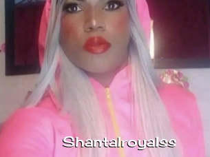 Shantalroyalss