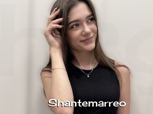 Shantemarreo