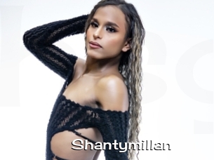 Shantymillan