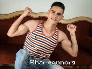 Shar_connors