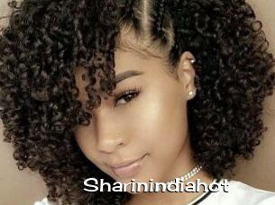 Sharinindiahot