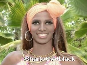 Sharlothotblack