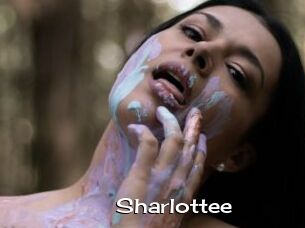 Sharlottee