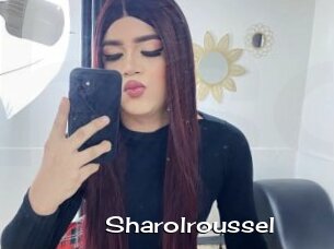 Sharolroussel