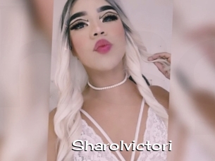 Sharolvictori