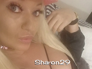Sharon29