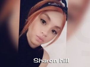 Sharon_hill