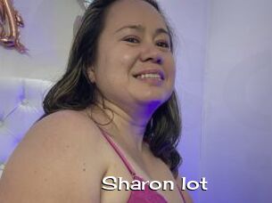 Sharon_lot