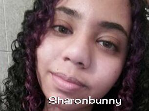 Sharonbunny