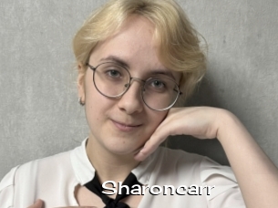 Sharoncarr