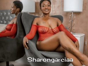 Sharongarciaa