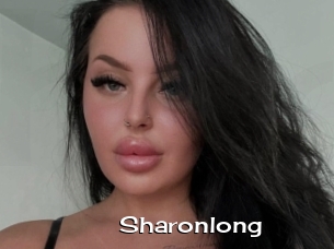 Sharonlong