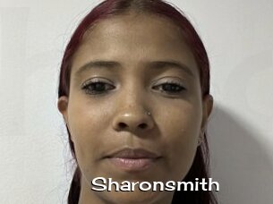 Sharonsmith