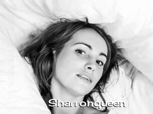 Sharronqueen