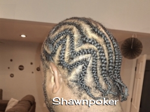 Shawnpoker