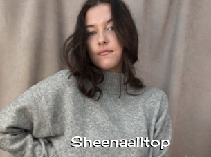 Sheenaalltop
