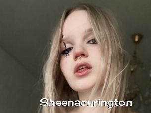 Sheenacurington