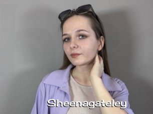 Sheenagateley