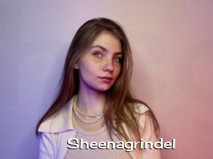 Sheenagrindel