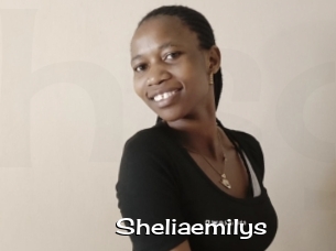 Sheliaemilys