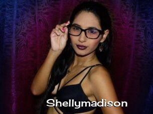 Shellymadison