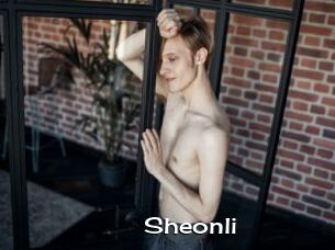 Sheonli
