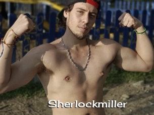Sherlockmiller