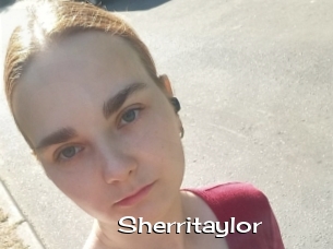 Sherritaylor