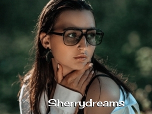 Sherrydreams
