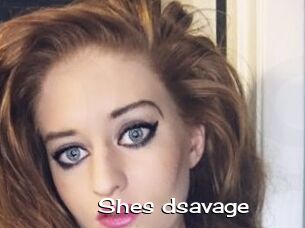 Shes_dsavage