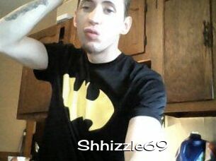 Shhizzle69