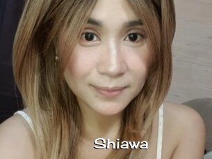 Shiawa