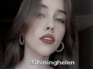 Shininghelen