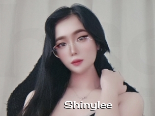 Shinylee