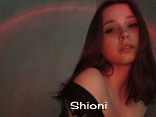 Shioni