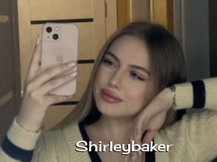 Shirleybaker