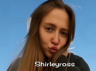 Shirleyross