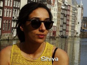 Shiva