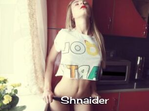 Shnaider