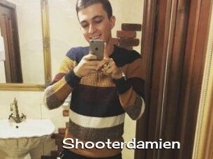 Shooterdamien