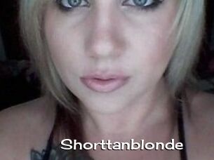Short_tan_blonde