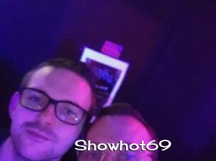 Showhot69