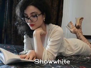 Showwhite