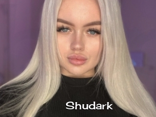 Shudark