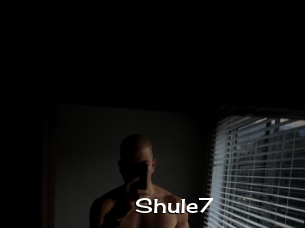 Shule7
