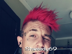 Shweedy69