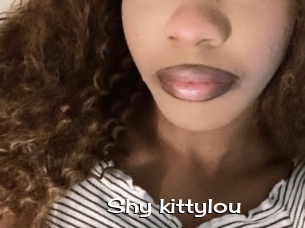 Shy_kittylou